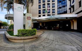 Vivapp Aeroporto Congonhas E-suites Residencial